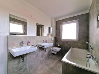 Ferienwohnung Neuss