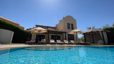 Villa El Gouna
