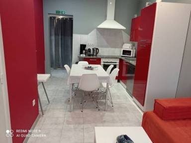 House Matosinhos