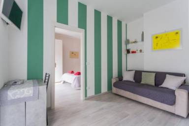 Appartamento  Ascoli Piceno