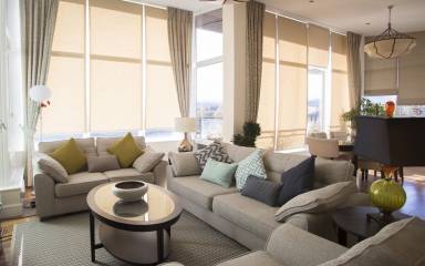 Apartamento Ballybrack