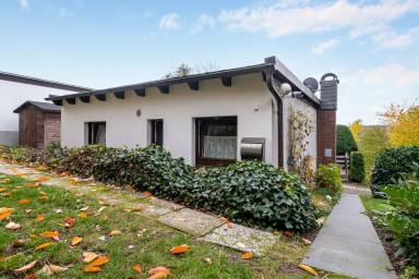 House Langscheid