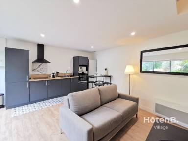 House  Limoges