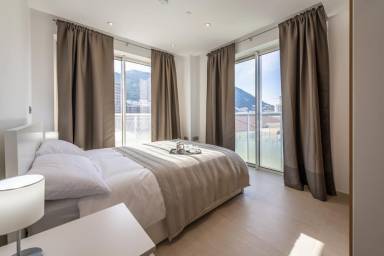 Apartamento Gibraltar