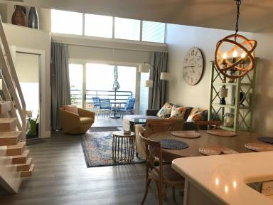 Condo  Manasota Key