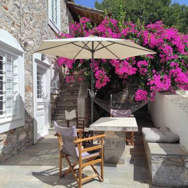 Villa Idra