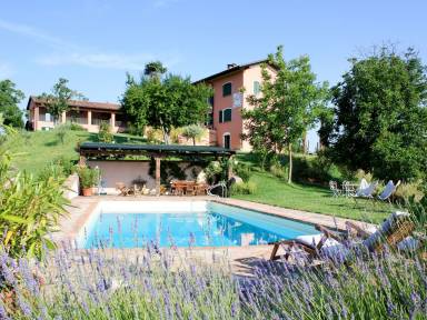 Villa Vadonia