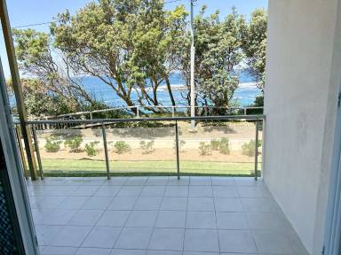Appartement Cronulla