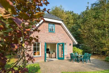 House  Assen