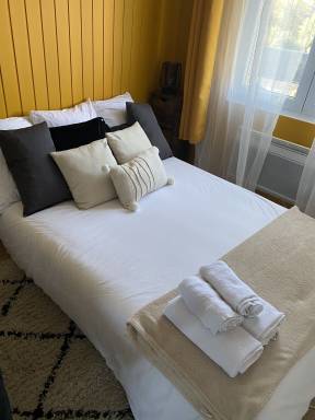 Appartement Rouen