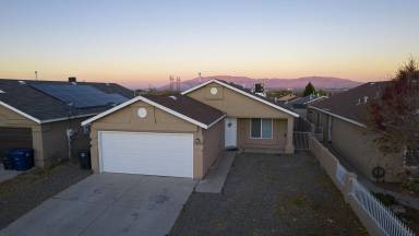 House Westgate Heights