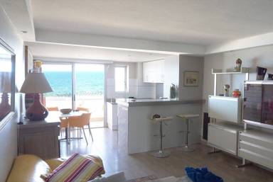 Apartament Canet-en-Roussillon