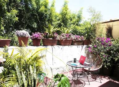 Departamento  Ecatepec de Morelos