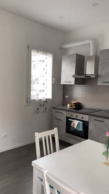 Apartment Musile di Piave