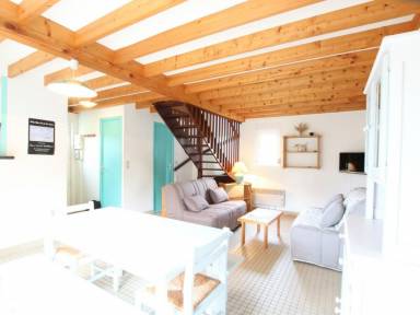 Cottage Bréhal