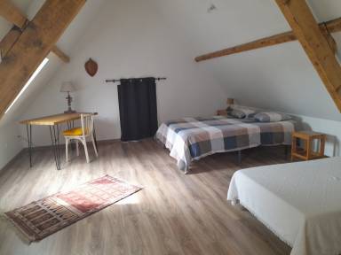 Cottage  Tarbes
