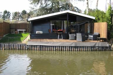 House Diest
