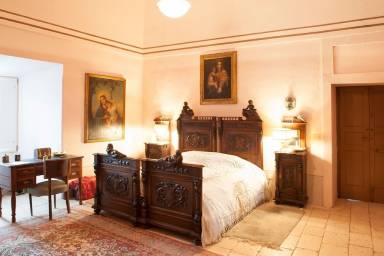 Casa Noci