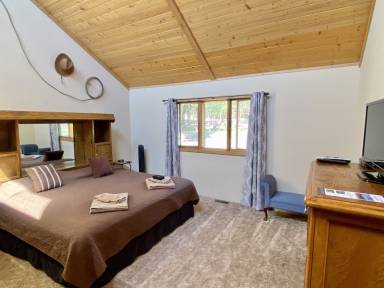 Lodge Marion