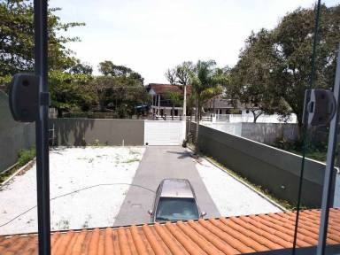 Apartamento  Ilha do Mel