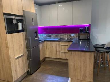 Apartament Gorzów Wielkopolski