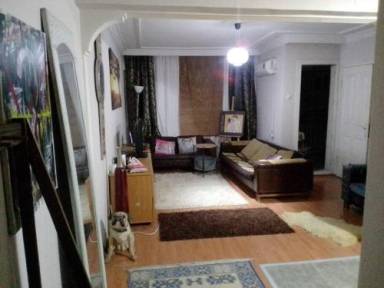 Appartement  İzmir