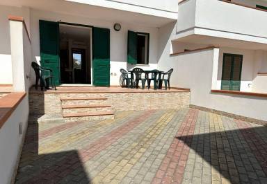 Appartamento San Pietro In Bevagna