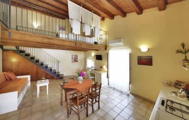 Casale  Modica