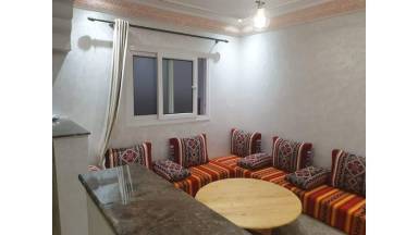 Appartement Agadir