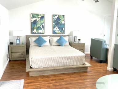 Apartment Kailua-Kona