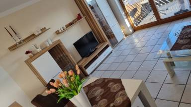 Apartment  Radolfzell