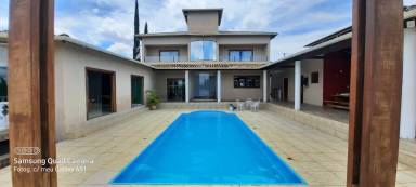 House  Vespasiano