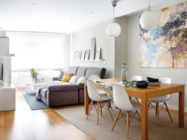 Apartment  Santo Domingo