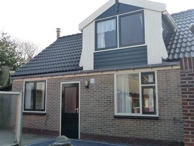 House Petten