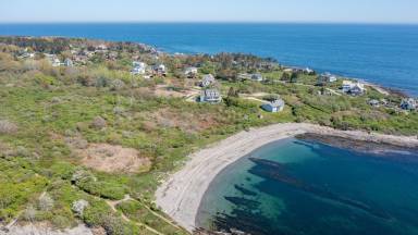 House Cape Elizabeth