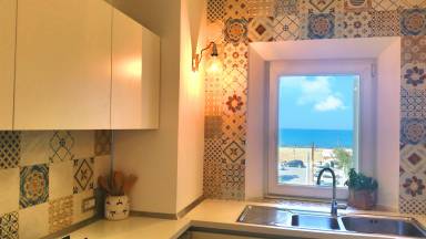 Apartment  Riccione