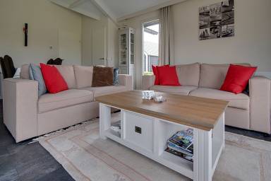 Maison de vacances Goes