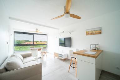 Appartement Collioure
