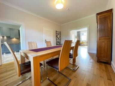 Apartment Bietzen