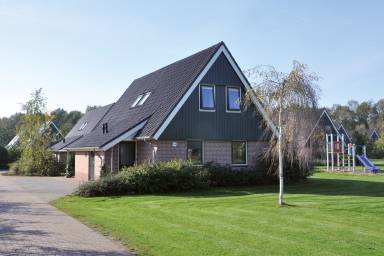 Huis  Groenlo
