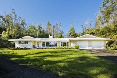 House Hilo