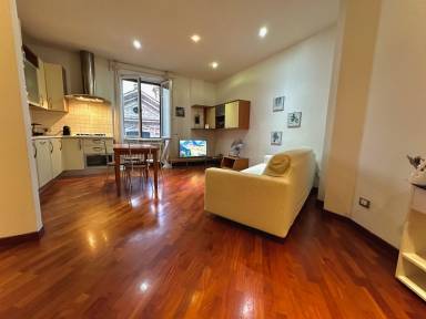 Appartement Ravenne