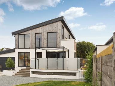 Cottage  Middleton-on-Sea