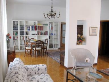 Appartamento Altavilla vicentina