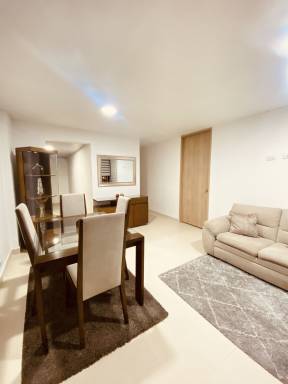 Apartment Pereira