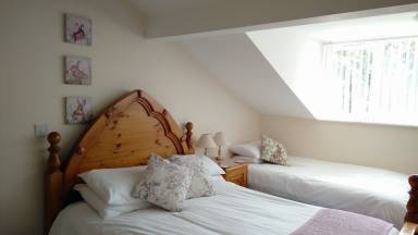 Apartamento Southport