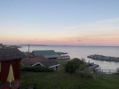 Hus Gävle