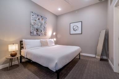 Apartment Des Moines