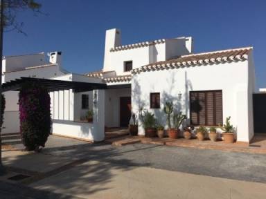 Villa Cuautitlán Izcalli