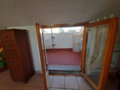 Apartment Sassari